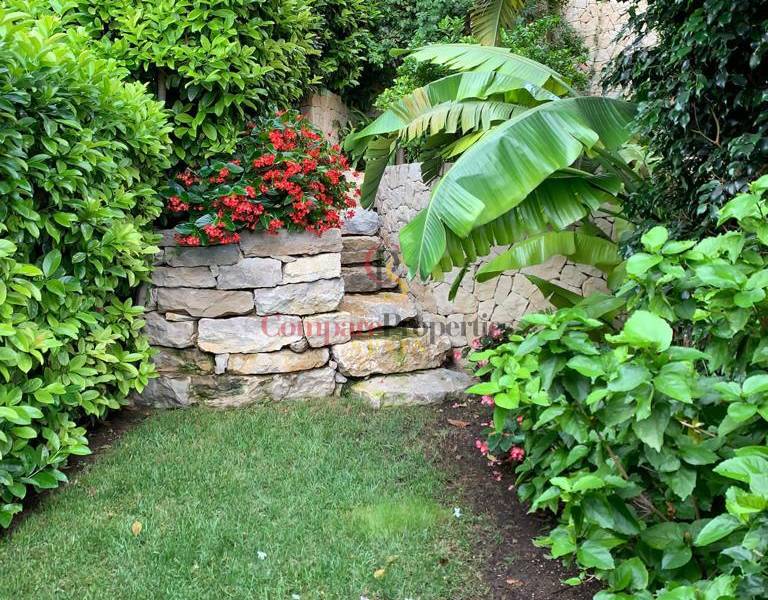 Sale - Villa - Altea - Altea la Vieja