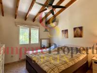 Venta - Villa - Pego - Rafol