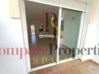 Verkauf - Apartment - Jávea - Javea