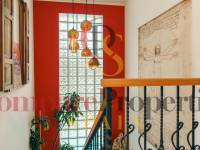 Sale - Villa - Alfaz Del Pi - Alfas del Pí