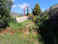 Verkauf - Villa - Orba Valley - Orba