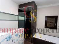 Sale - Villa - Moraira