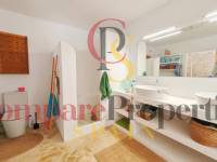 Venta - Apartment - Orba Valley - Castell de castells