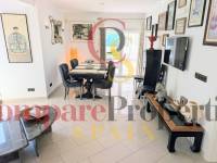 Sale - Villa - Jalon Valley - Jalon