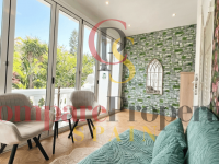 Sale - Villa - Monte Pego - 