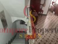  - Apartment - L'Alqueria de la Comtessa - 