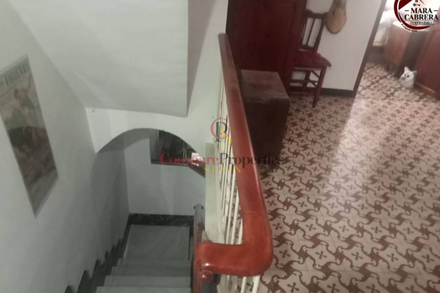  - Apartment - L'Alqueria de la Comtessa - 