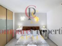 Venta - Villa - Benitachell - Pueblo del Mar