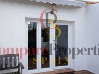 Verkauf - Townhouses - Dénia - Els Poblets