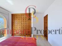 Sale - Apartment -  - Pueblo Panorama