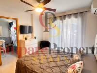 Sale - Bungalow - Orba Valley - Casco urbano