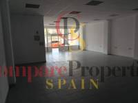 Sale - Villa - Oliva - 