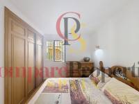 Sale - Apartment -  - Bonavista de Montecala