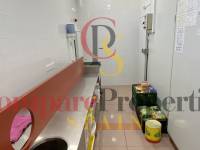 Venta - Villa - Els Poblets