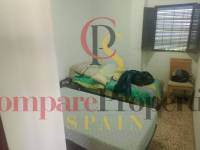 Sale - Apartment - Ador - 