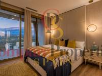 Verkauf - Apartment - Benidorm - 