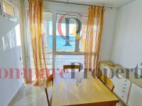 Verkauf - Apartment - Calpe - 