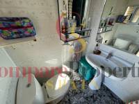 Vente - Townhouses - San Fulgencio - Center