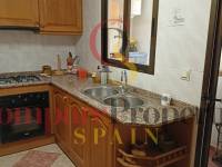 Verkauf - Apartment - Orba Valley - Orba