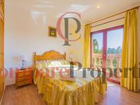 Venta - Villa - Calpe