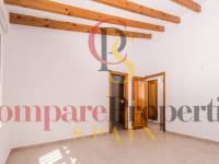 Verkoop - Villa - Monte Pego