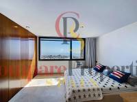 Vente - Villa - Benitachell - Dalias