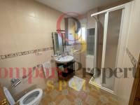 Sale - Villa - Albatera