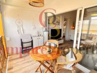 Verkoop - Apartment - Dénia - Las Marinas (Devesses)