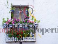 New Build - Duplex and Penthouses - Jávea - Casco urbano