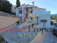 Sale - Villa - Orba Valley - Orba