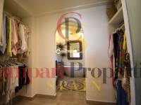 Venta - Villa - Jávea - Javea