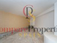 Verkauf - Villa - Moraira - 