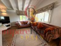 Sale - Villa - Jávea - PINOSOL