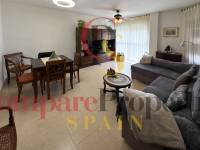 Verkoop - Apartment - Dénia - Casco urbano