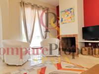 Venta - Villa - Jávea - Costa Nova