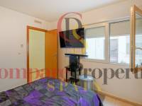 Sale - Apartment - Teulada