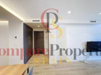 Sale - Apartment - Benitachell - Montecala Gardens