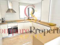 Sale - Duplex and Penthouses - Dénia - Casco urbano