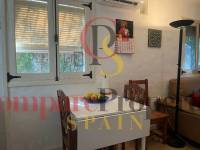 Vente - Villa - Orba Valley - Orba