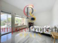 Venta - Villa - Altea - Planet