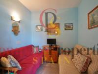 Sale - Apartment - Moraira - Moraira Centre