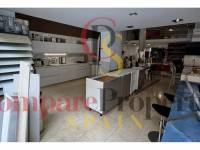 Sale - Villa - Gandía - 