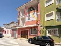 Sale - Townhouses - Dénia - Casco antiguo