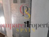 Verkoop - Apartment - Altea - Altea la Vella