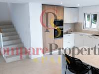 Sale - Villa - Altea - Altea Hills