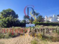 Sale - Townhouses - Dénia - Marinas