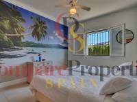 Venta - Villa - La Sella - 