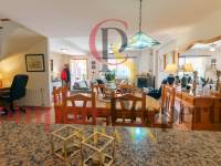 Venta - Bungalow - Albir