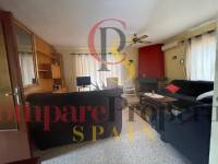 Sale - Villa - La Nucia