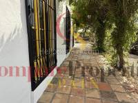 Venta - Villa - Oliva